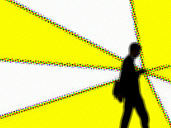 Действительно ли технологии помогают нам лучше работать?