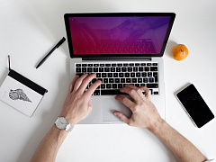 Почему прорывные технологии не всегда помогают HR-менеджерам