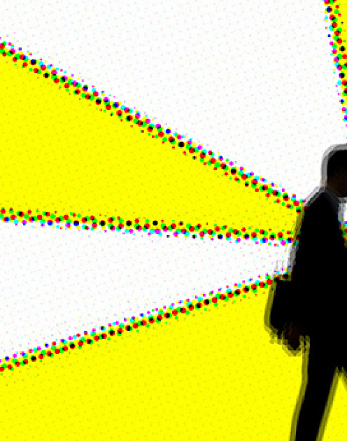 Действительно ли технологии помогают нам лучше работать?