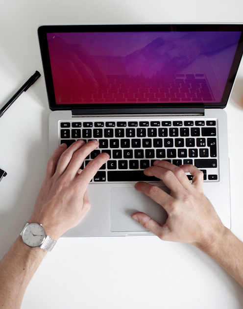 Почему прорывные технологии не всегда помогают HR-менеджерам