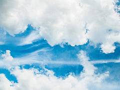 Изгнание из Эмпирей