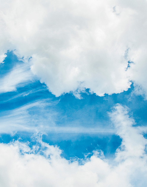 Изгнание из Эмпирей