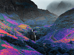 Как оценить углеродный риск вашей компании