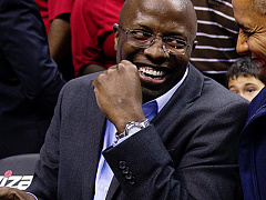 Что значит быть правой рукой Барака Обамы