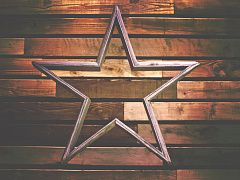 Как справиться со звездным CEO, если он наносит вред компании