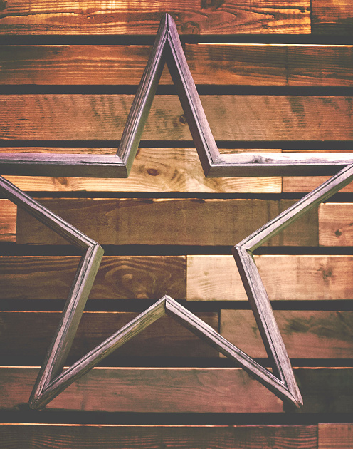 Как справиться со звездным CEO, если он наносит вред компании