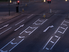 Непростые решения