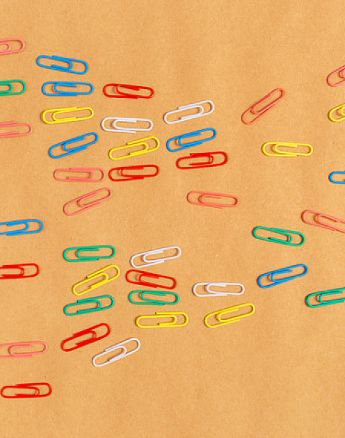 «Она должна быть по-настоящему важной»: как повысить эффективность совета директоров