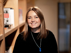 Российский менталитет и низкая конкуренция — сооснователь компании «Домиленд» о проблемах PropTech в России