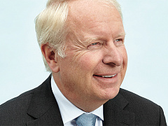 «Деньги имеют значение лишь до определенного момента»