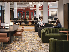 Путь лидерства: доверяйте, вдохновляйте и делитесь властью 