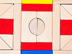 Что такое Kickbox от Adobe