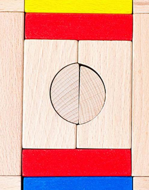 Что такое Kickbox от Adobe