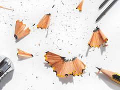 Небольшие корректировки могут изменить поведение