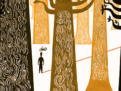 «Сделай сам»: как строить карьеру без поддержки руководства