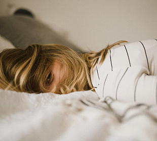 Сопричастность или вовлеченность? Вот в чем вопрос