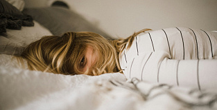 Сопричастность или вовлеченность? Вот в чем вопрос