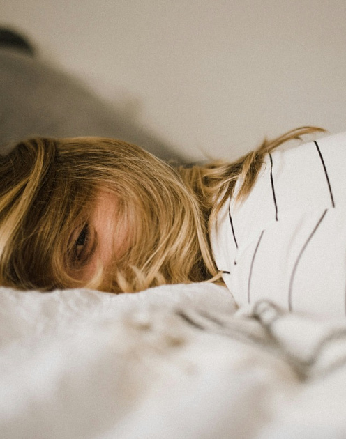 Сопричастность или вовлеченность? Вот в чем вопрос