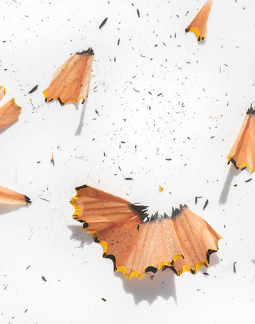 Небольшие корректировки могут изменить поведение