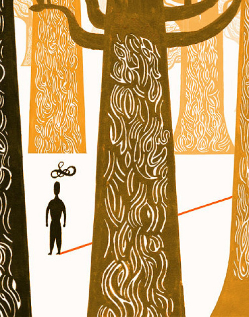 «Сделай сам»: как строить карьеру без поддержки руководства