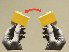 API-экономика для всех: как преобразить нецифровой бизнес