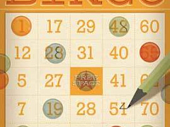 Как обманывают честные люди