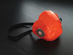 Уроки стойкости: как кризис меняет всё, и что может спасти бизнес и вашу карьеру