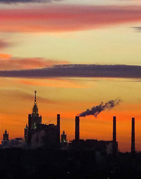 «Люди могут говорить совершенные глупости и никакой ответственности за это не нести»