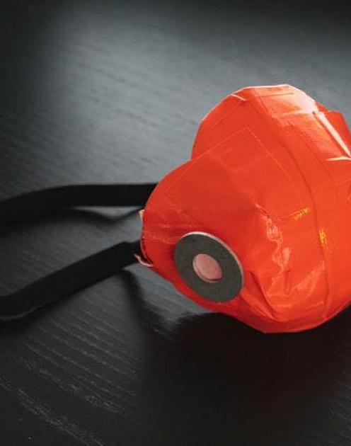 Уроки стойкости: как кризис меняет всё, и что может спасти бизнес и вашу карьеру