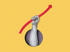 Данные — не только для специалистов