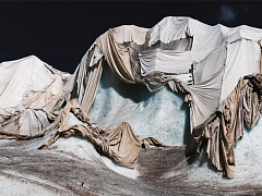 Точная оценка углеродного следа