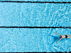 Как путешествовать без вреда для здоровья