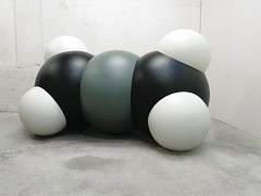 Что нам мешает справедливо оценивать других