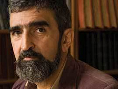 Чем лучше, тем хуже. Беседа с политическим психологом Акопом Назаретяном