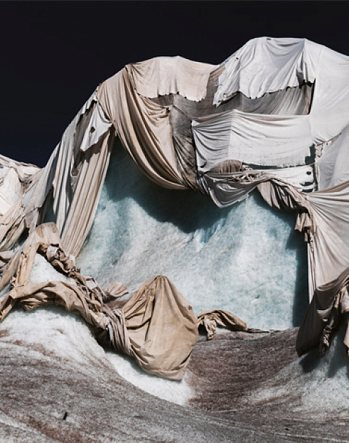 Точная оценка углеродного следа