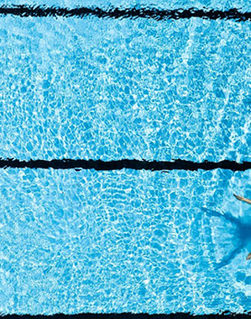 Как путешествовать без вреда для здоровья