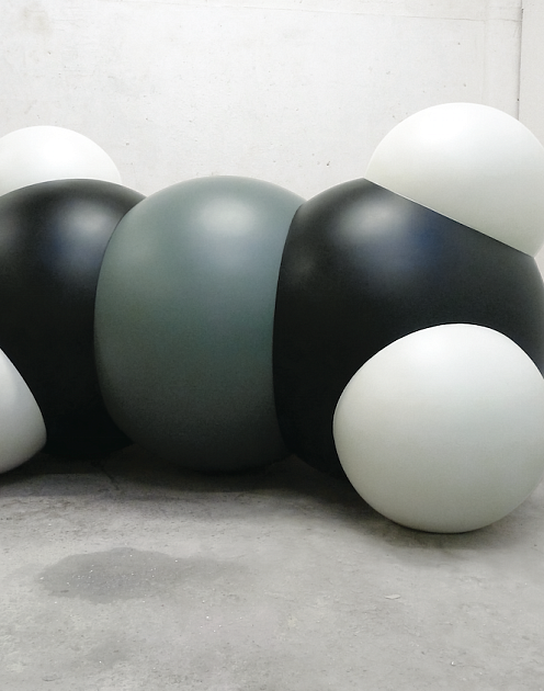 Что нам мешает справедливо оценивать других