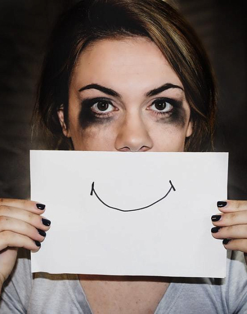 Мастера недокультуры: почему профессионалы чувствуют себя неудачниками