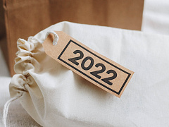 C чистого листа: какие новогодние обещания можно давать даже сейчас