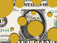 Экономика после пандемии: кто выиграет и кто проиграет