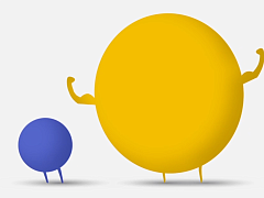 Как устроена конкуренция