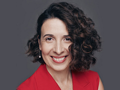 Как «Яндекс» выращивает инновации