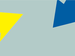 Контекст, конъюнктура, культура