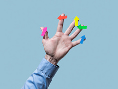 Четыре совета для тех, кто сомневается при принятии решений