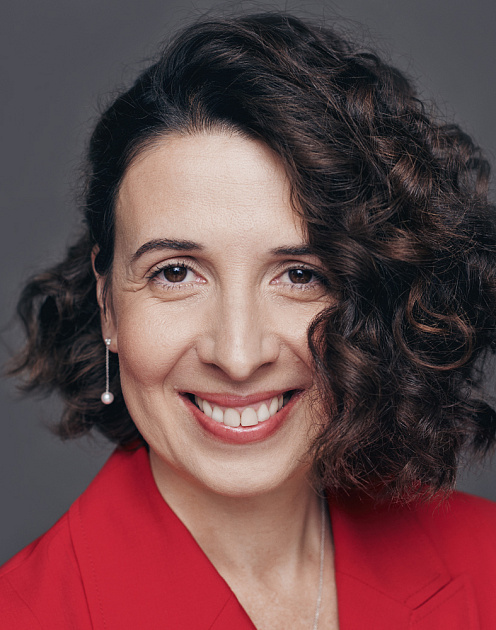 Как «Яндекс» выращивает инновации