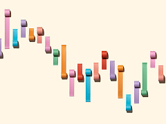 Экономика после COVID-19: новые угрозы и возможности