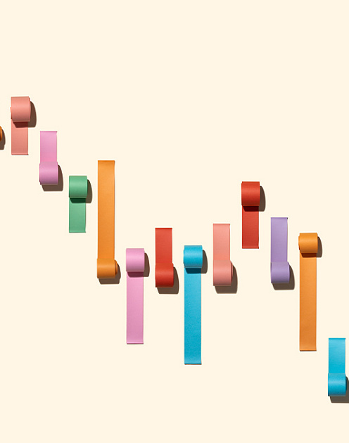 Экономика после COVID-19: новые угрозы и возможности