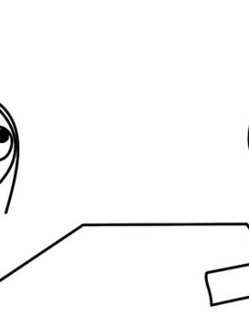 Уместен ли вопрос «Каковы мои карьерные перспективы?»