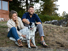 «Плохим начальникам кажется, что людьми можно управлять только офлайн»