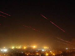 Как я руководил компанией во время событий на Украине